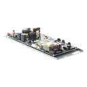 DAX-3570 - 5