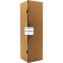 FSP-951-BP - 2