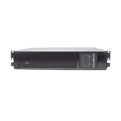 EPU2PACKRT2U - 2