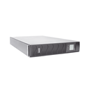 EPU2PACKRT2U - 3