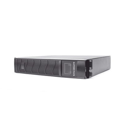 EPU2PACKRT2U - 4