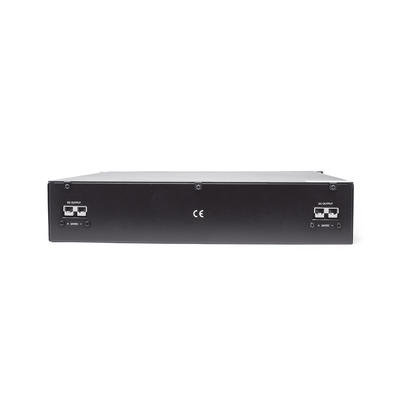 EPU2PACKRT2U - 5