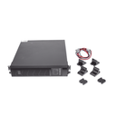 EPU2PACKRT2U - 6