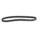 190900011 - 2