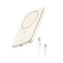 25207 - 2
