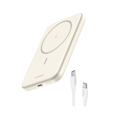 25207B - 2