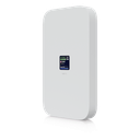 U5G-MAX - 2