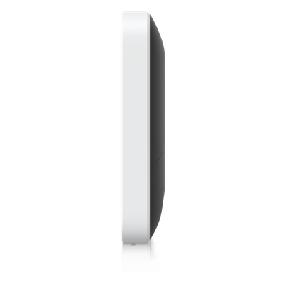 U5G-MAX - 3