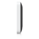 U5G-MAX - 3