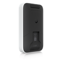 U5G-MAX - 4