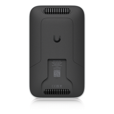 U5G-MAX - 5