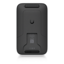 U5G-MAX - 5