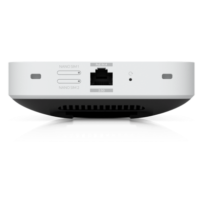 U5G-MAX - 6