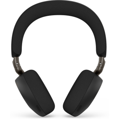 EVOLVE375UC - 2