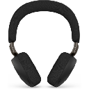 EVOLVE375UC - 2