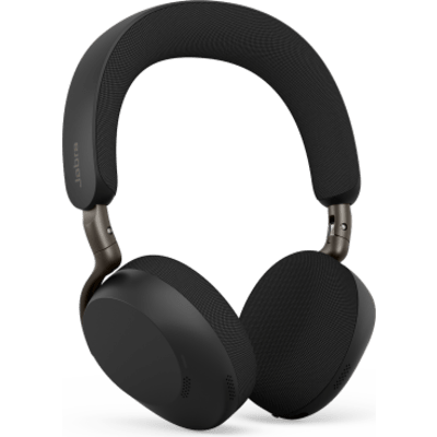 EVOLVE375UC - 3