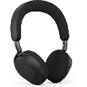 EVOLVE375UC - 4