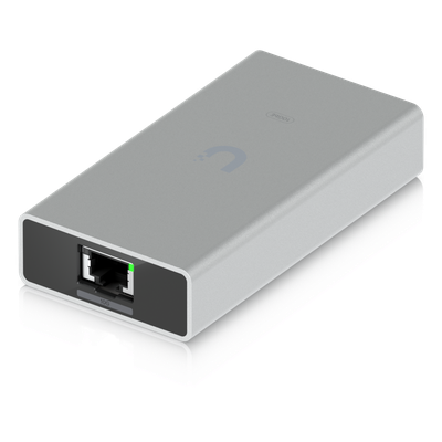 UACC-ADAPTER-RJ45-USBC-10GE - 2