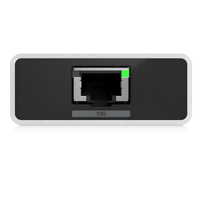 UACC-ADAPTER-RJ45-USBC-10GE - 3