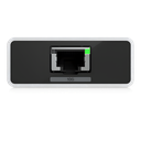 UACC-ADAPTER-RJ45-USBC-10GE - 3