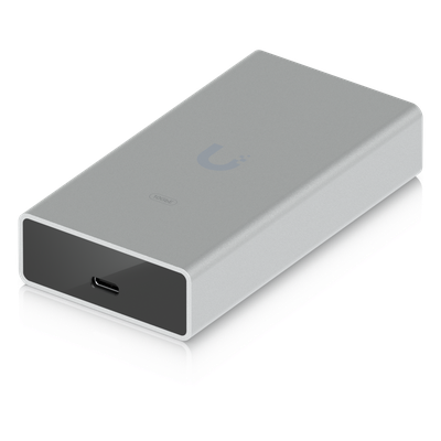 UACC-ADAPTER-RJ45-USBC-10GE - 4