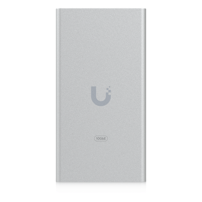 UACC-ADAPTER-RJ45-USBC-10GE - 5
