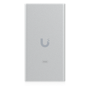 UACC-ADAPTER-RJ45-USBC-10GE - 5