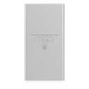 UACC-ADAPTER-RJ45-USBC-10GE - 6