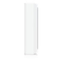 USL-MOTION - 2