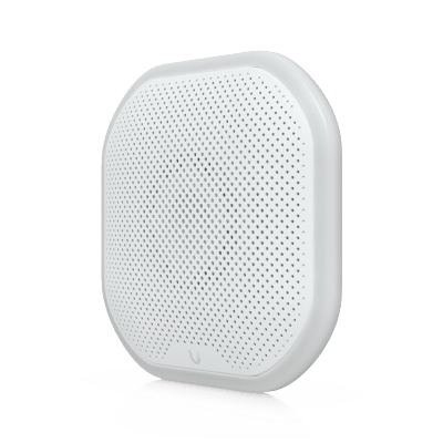 USL-SIREN - 3