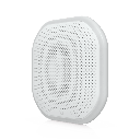 USL-SIREN - 3
