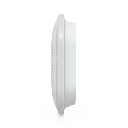 USL-SIREN - 4