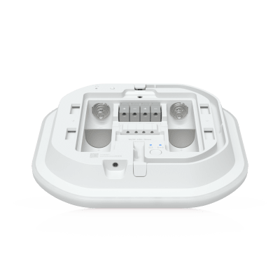 USL-SIREN - 5