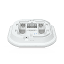 USL-SIREN - 5