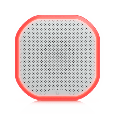 USL-SIREN - 6