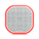 USL-SIREN - 6