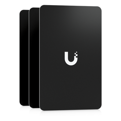 UA-CARD-B-100 - 3