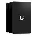 UA-CARD-B-100 - 3