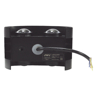 JPAA-0401 - 2
