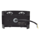 JPAA-0401 - 2
