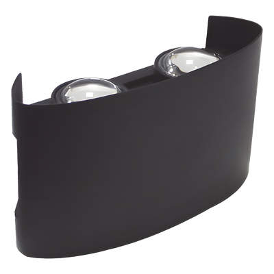 JPAA-0401 - 3