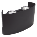 JPAA-0401 - 3