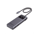 35998 - 2