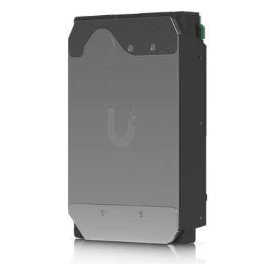 UACC-HDD-E-24TB - 2