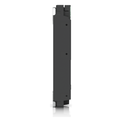 UACC-HDD-E-24TB - 5