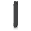 UACC-HDD-E-24TB - 5