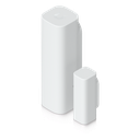 USL-ENTRY - 2