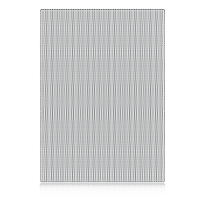 UACC-IN-WALL-SPEAKER - 6