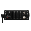 TXM85 - 1