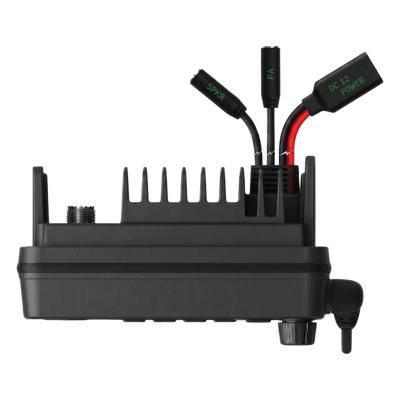 TXM85 - 2